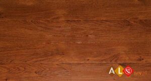 Sàn gỗ Worldfloor WF04