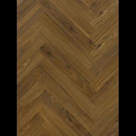 Sàn gỗ xương cá XC6-18