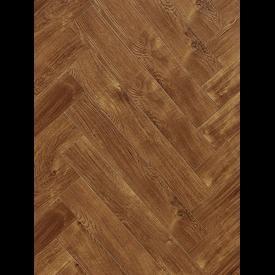 Sàn gỗ xương cá XC6-98