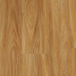 Sàn nhựa 3K Vinyl 3K120 dày 2mm