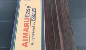 Sàn nhựa Aimaru Easy A30