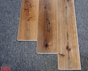 Sàn Nhựa Aopai 4mm 1901