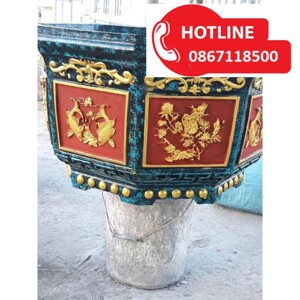 Sàn nhựa Ariano A004