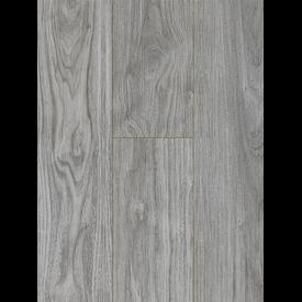 Sàn nhựa Aroma C2076