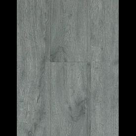 Sàn nhựa Aroma C2078