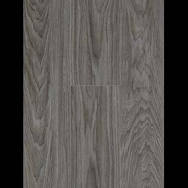 Sàn nhựa Aroma C2082