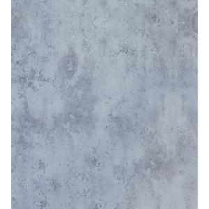 Sàn nhựa Aroma vân đá AS38