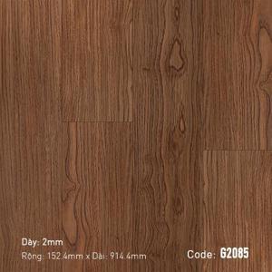 Sàn nhựa Awood Vinyl G2085