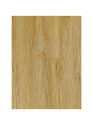 Sàn nhựa dán keo Aroma C2079