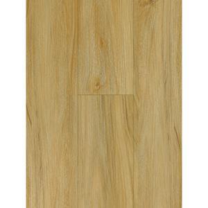 Sàn nhựa dán keo Aroma C2079