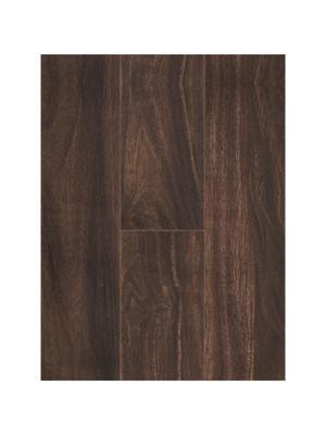 Sàn nhựa dán keo DK6000-18