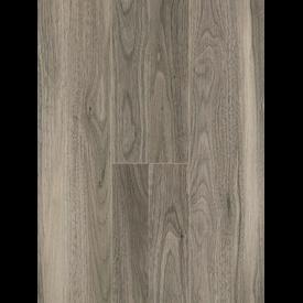 Sàn nhựa dán keo DK6000-20