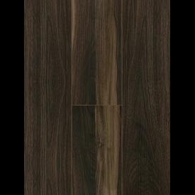 Sàn nhựa dán keo DK6000-28