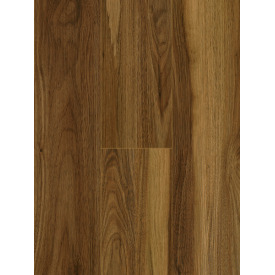 Sàn nhựa dán keo DK6000-70