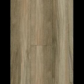 Sàn nhựa dán keo DK6000-90