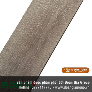 Sàn nhựa dán keo Ecost EC2805