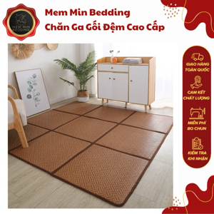 Sàn nhựa dán keo Galaxy vân gỗ CM04