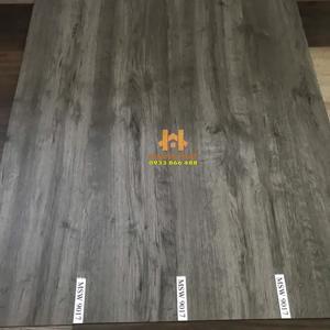 Sàn nhựa dán keo Gold Tile Tick Embo MSW9017
