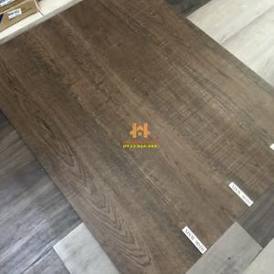 Sàn nhựa dán keo Gold Tile Tick Embo MSW9010
