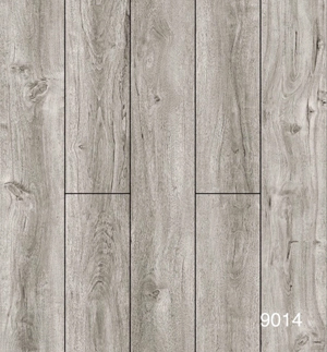 Sàn nhựa dán keo Gold Tile Tick Embo MSW9014