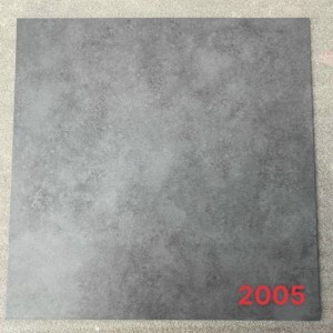 Sàn nhựa dán keo vân đá IBT Floor IS 2005