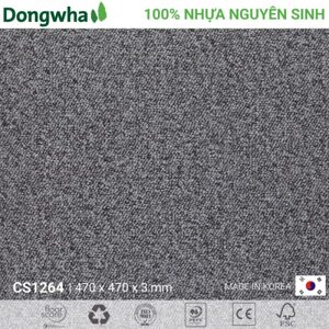 Sàn nhựa Dongwha CS1264