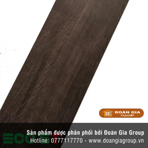 Sàn nhựa ECO’ST EC2802 tự dán