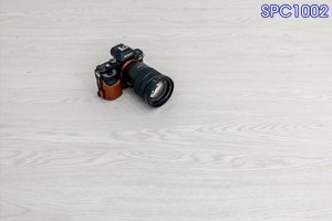 Sàn nhựa Galamax SPC1002