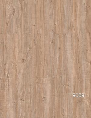 Sàn nhựa Galaxy Gold 9009