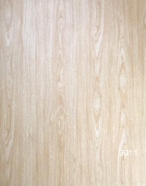 Sàn nhựa Galaxy Gold 9011