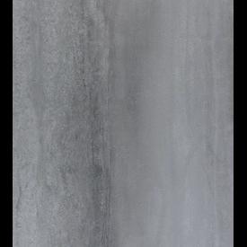 Sàn nhựa giả đá 2091-3