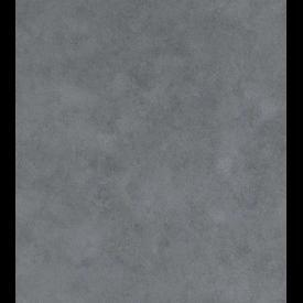 Sàn nhựa giả đá 2092-3