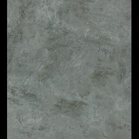 Sàn nhựa giả đá 2093-3