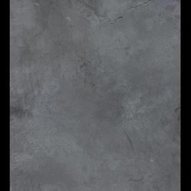 Sàn nhựa giả đá 2094-3