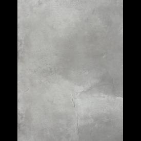 Sàn nhựa giả đá 2095-3