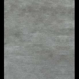 Sàn nhựa giả đá AROMA AS79