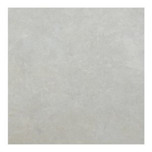 Sàn nhựa giả đá Galaxy MSS 3110