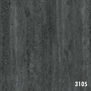 Sàn nhựa giả đá Galaxy MSS3105