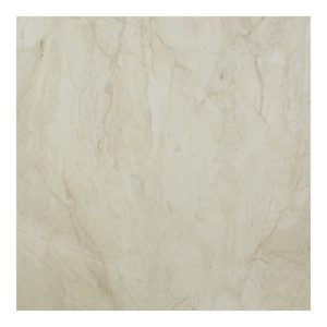 Sàn nhựa giả đá Galaxy MSS3106