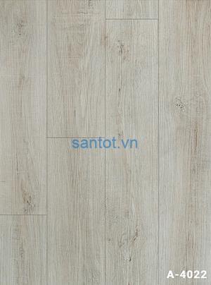 Sàn nhựa giả gỗ Aimaru 4022