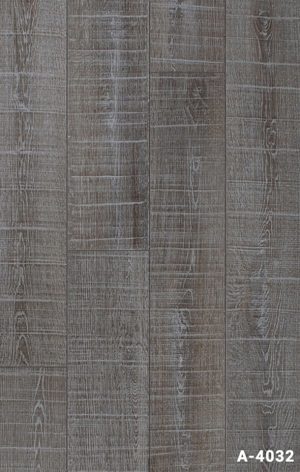 Sàn nhựa giả gỗ Aimaru 4032