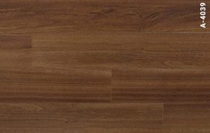 Sàn nhựa giả gỗ Aimaru 4039