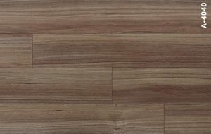 Sàn nhựa giả gỗ Aimaru 4040