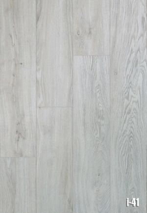 Sàn nhựa giả gỗ I:maru i-41