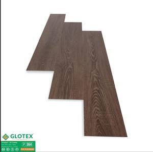 Sàn nhựa Glotex 3mm P364