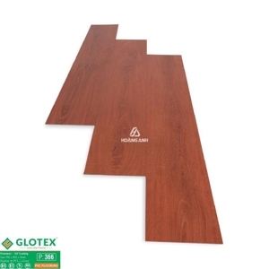 Sàn nhựa Glotex 3mm P366