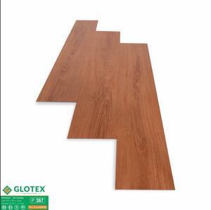 Sàn nhựa Glotex 3mm P367