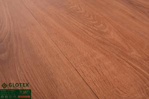 Sàn nhựa Glotex 3mm P367