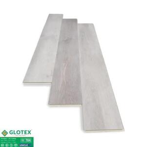 Sàn nhựa Glotex 7mm W784