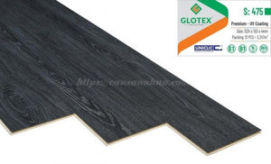 Sàn nhựa Glotex S475